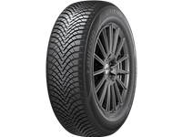 175/65 R 14 LAUFENN LH71 G Fit 4S