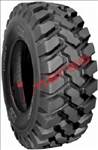400/70 R 20 BKT MULTIMAX MP527