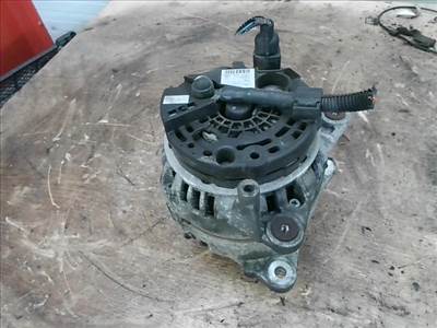 VOLKSWAGEN sharan 00-10 generátor.benzines