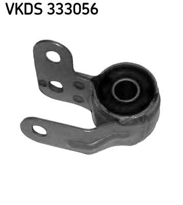 SKF VKDS 333056 - Lengőkar szilent CITROËN