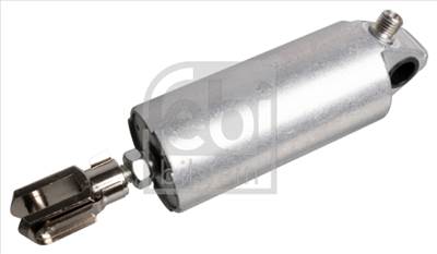 FEBI BILSTEIN 177584 - Munkahenger, motorfék VOLVO