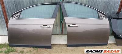 Lancia Delta ajtók 