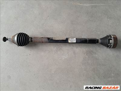 SEAT LEON III 1.6 TDI Jobb féltengely 1K0407272QN