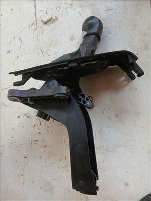 opel zafira b  2005-2014 váltókulissza váltókar    5 sebbeséges