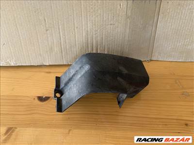 Dacia Duster bal oldali küszöb záró 768512896r