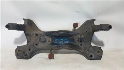 Volkswagen Polo V (Mk5 / 6R/6C) Dízel Benzin Futómű tartó keret / bölcső