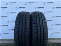 175/60 R15 Falken Sincera SN110 nyári gumi 6,5mm
