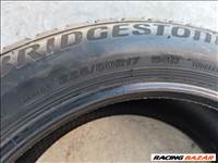 225 50 17 bridgestone RSC 225/50 R 17 téli gumi 1 pár defektűrős