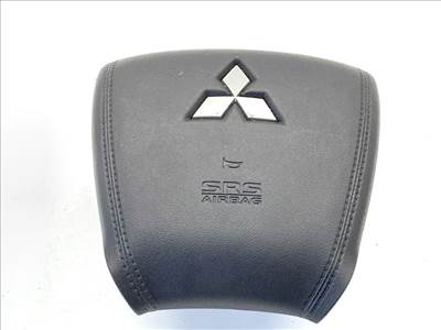 MITSUBISHI OUTLANDER III (GG_W, GF_W, ZJ, ZL, ZK) 2010 - 2022 Kormánylégzsák TG14A02001