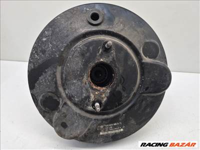 Volkswagen Golf IV, Volkswagen Bora 1.4 16V fékrásegítő (43799) 1j1614105q