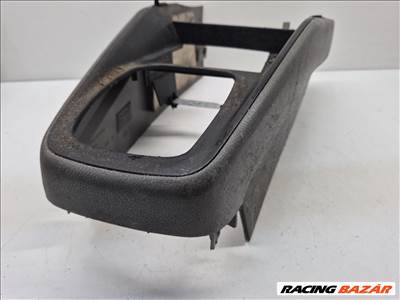 Volkswagen Golf IV, Volkswagen Bora kardánbox szürke (43833) 1j1863201d