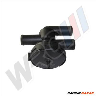 Fűtés csap Opel Astra F Corsa B Combo 1820014