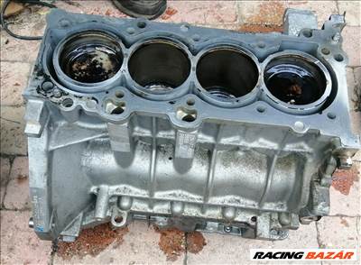 Hyundai i20 (GB) G4lc motor