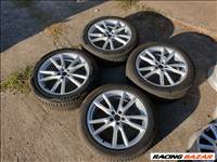 20" 5x112 Audi SQ5