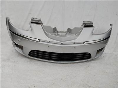 207694 Lancia Musa 2007-2012 eéső lökhárító 735440649