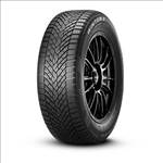Pirelli SCORPION WINTER 2 DOT2022 235/55 R20 