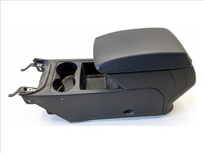 SEAT LEON (5F1) 2012 - 2022 KÖNYÖKLŐ