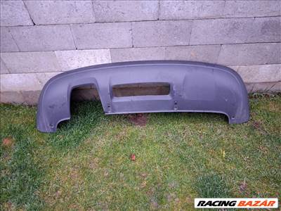 Audi Q3 (8U) hatso lokharito spojler 8u0807521ah
