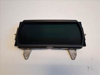 Mini Clubman (F54) Lcd kijelző 65508707865