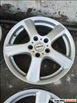5x112 16 alufelni audi,vw,skoda, 85000ft a 4db/314/