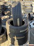 235/55 R19 Continental Premiumcontact 6 (XL) 150V | 6,5mm | 4 db | DOT:1021