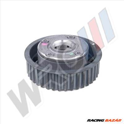 Gyári Okoskerék Renault Modus, Scénic, Twingo, Wind 7701478505