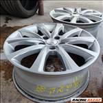 5x112 17 alufelni audi,vw,skoda,merci 98000ft a 4db/257/