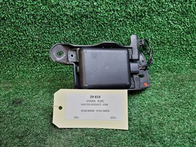 Suzuki Vitara Iv Holttérérzékelő 29-814 3f50186r00