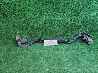 Suzuki Swift Iii (mz, Ez) Motorháztető Zsanér Pár B00006235 5742063j10