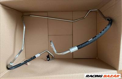 Renault Master III 2 3 DCI 497206411R 4972100Q8D 