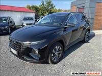 Eladó Hyundai