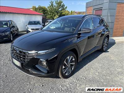 Eladó Hyundai