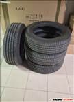  225/65R17" újszerű Yokohama nyári gumi eladó