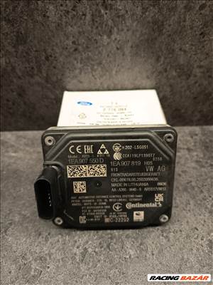 Ford Távolságtartó Radar Szenzor vwr2ka9g853ga