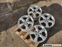 16" 5x114,3 Honda Civic