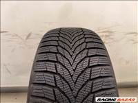 4 db újszerű Nexen WINGUARD Sport 2 WU7 225/50 R18 99H XL téligumi
