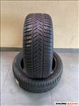 245/40x18 Pirelli Sotozero 3 gumiabroncs 