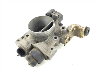 FIAT SEICENTO / 600 (187_), FIAT PUNTO (188_), FIAT PANDA dobozos/ferdehátú (169_), FIAT PANDA (169_), PANDA / PANDA CLASSIC (169_), FIAT PUNTO dobozos/ferdehátú (188_), FIAT DOBLO Dobozos/egyterű (223_), DOBLO MONOCAB (223_), LANCIA Y (840_), FIAT DOBLO egyterű (119_, 223_), DOBLO MPV (119_, 223_), FIAT PANDA (141_), FIAT GRANDE PUNTO (199_), PUNTO (199_), LANCIA YPSILON (843_) Fojtószelep ház 77363298