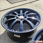 5x114,3 18 Toyota hyundai mazda tesla alufelni 120000ft a 4db/14/