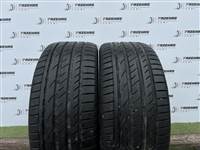 225/45 R17 Laufenn S Fit EQ nyári gumi 6mm