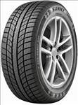 245/45 R 19 SUNNY NW634 XL
