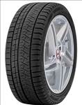 225/45 R 18 TRIANGLE PL02 Snowlink XL