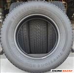 Firestone VanHawk 2 Winter 235/65 R16 C" téli gumi 4db 2024.   /T198.