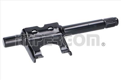 ORIGINAL IMPERIUM 41265 - Kuplung kinyomóvilla ALFA ROMEO FIAT LANCIA OPEL