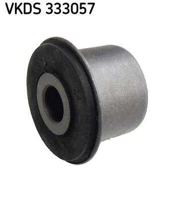 SKF VKDS 333057 - Lengőkar szilent CITROËN