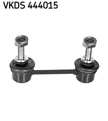 SKF VKDS 444015 - Stabilizátor pálca MAZDA