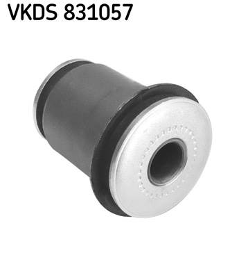 SKF VKDS 831057 - Lengőkar szilent TOYOTA