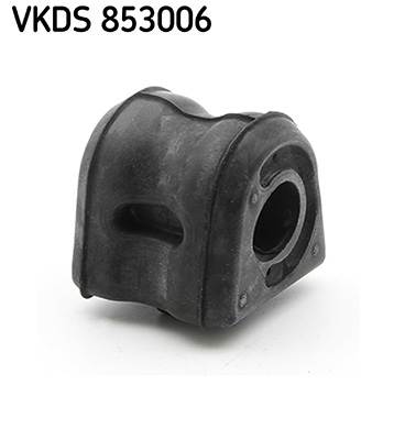 SKF VKDS 853006 - stabilizátor szilent HONDA