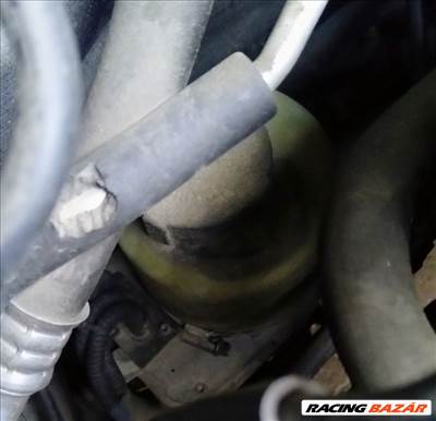 Opel Meriva B elektromos szervópumpa (kèk szalagos)