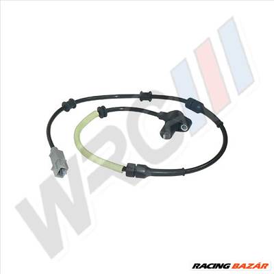 ABS szenzor első bal/jobb Peugeot 605 1989 - 1999 4545.55